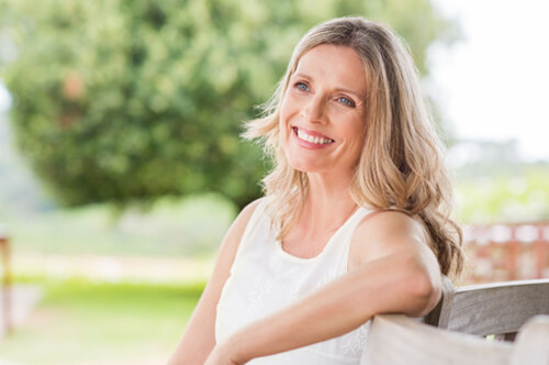 Clinical Hypnotherapy to help with Weight Loss near Ermington 